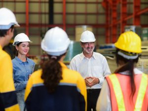 conformidade-industrial