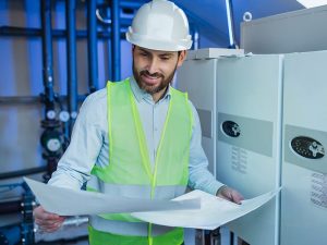 auditorias em soldagem