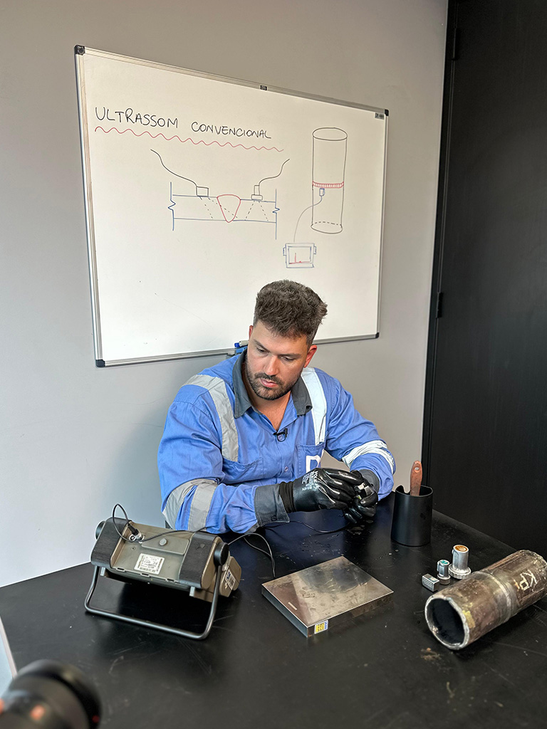 ensaio-por-ultrassom-01
