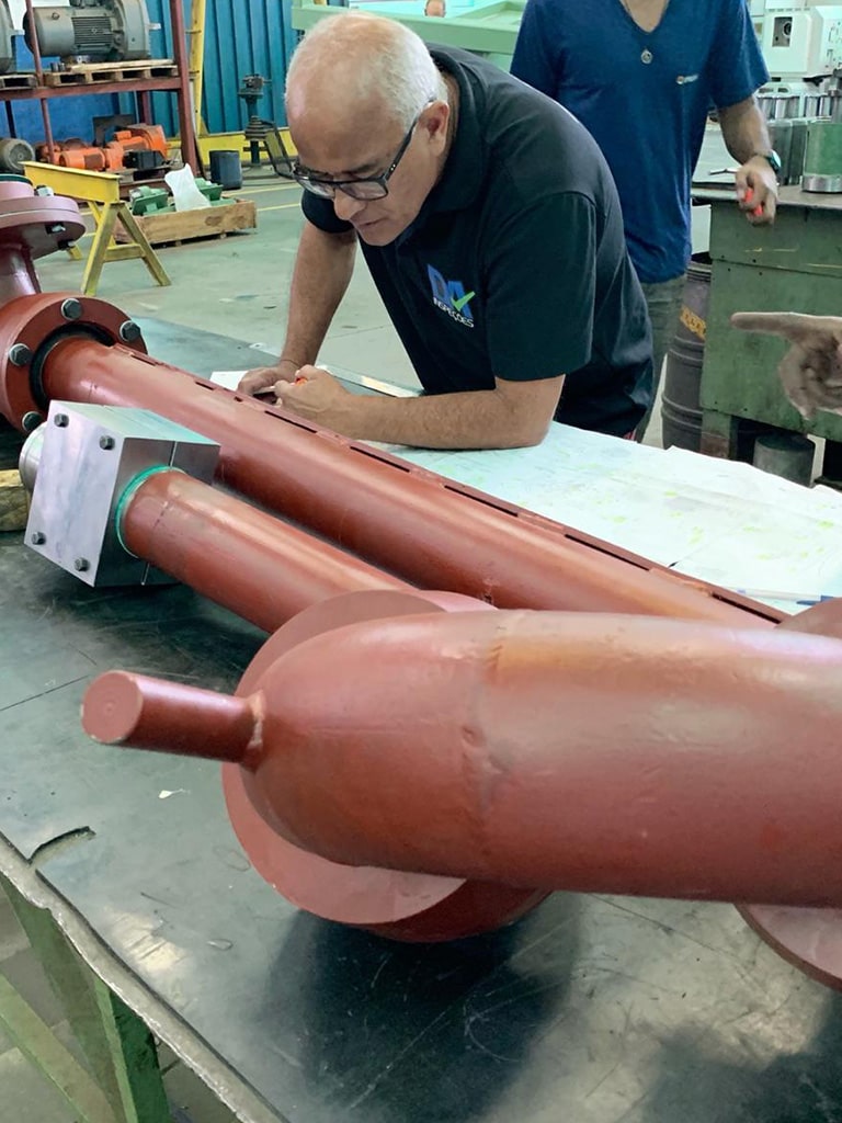 inspecao-de-fabricacao-e-diligenciamento-03-min