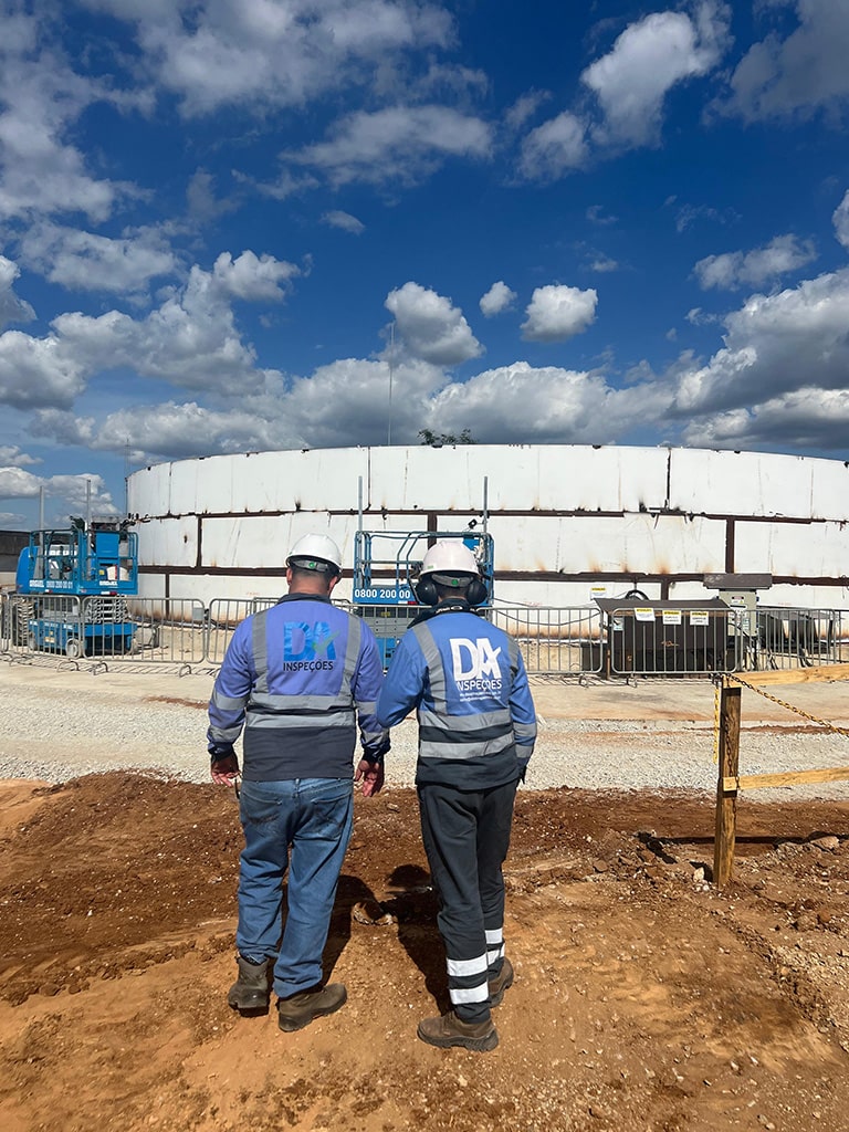 inspecao-de-fabricacao-e-diligenciamento-05-min