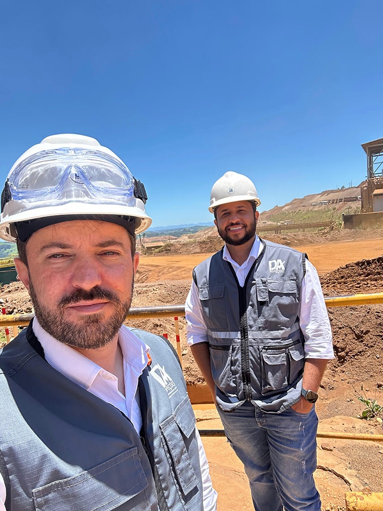 inspecao-de-fabricacao-e-diligenciamento-08-min